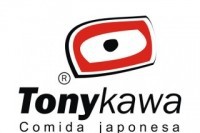 /album/proveedores-/tony-kawa-jpg/
